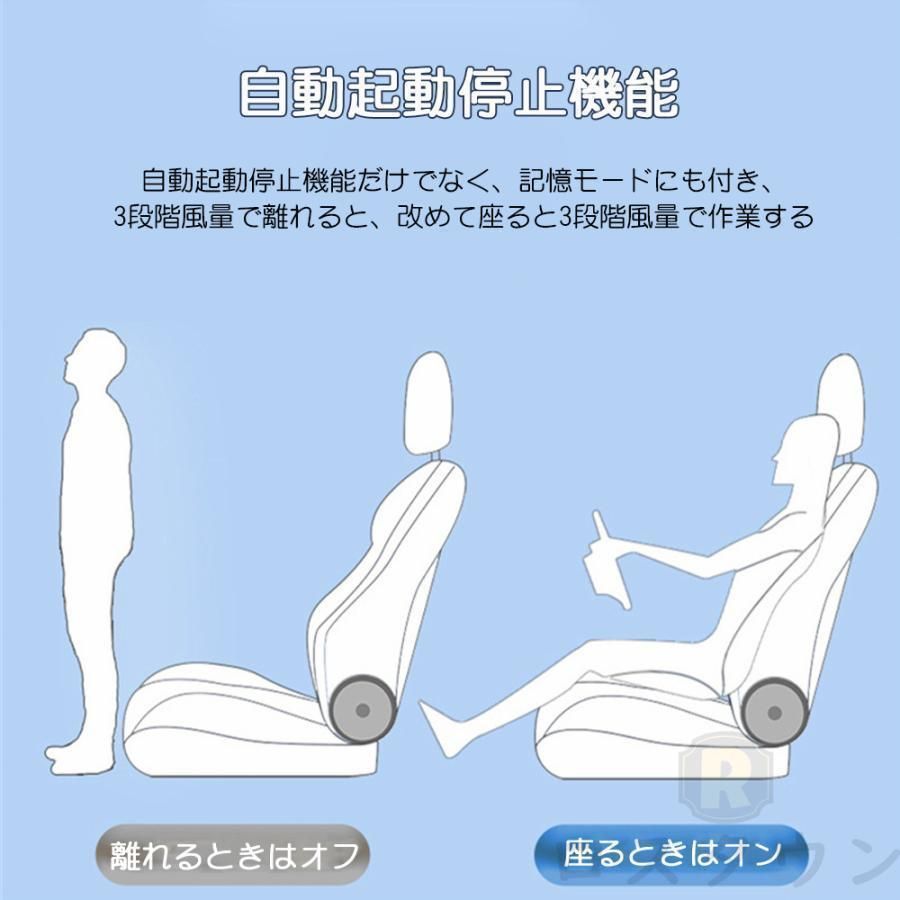 通気性