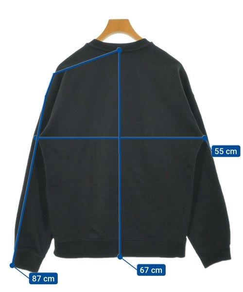 古着