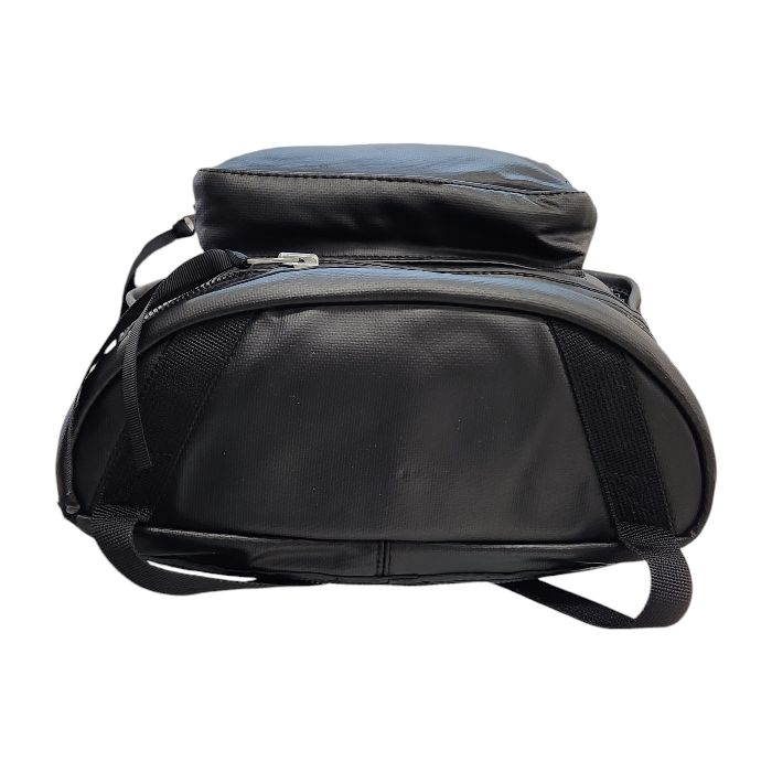 ラゲッジレーベル ニューライナー デイパック 960-09289 LUGGAGE LABEL 吉田カバン デイパック リュックサック NEW LINER