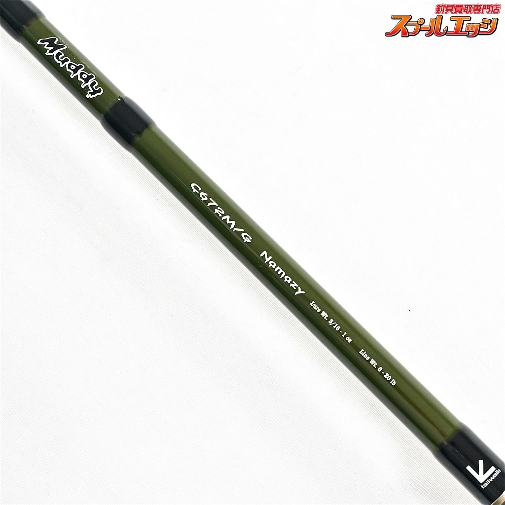 激レア】Tailwalk 限定カラー Namazy C672M/G-KR - メルカリ
