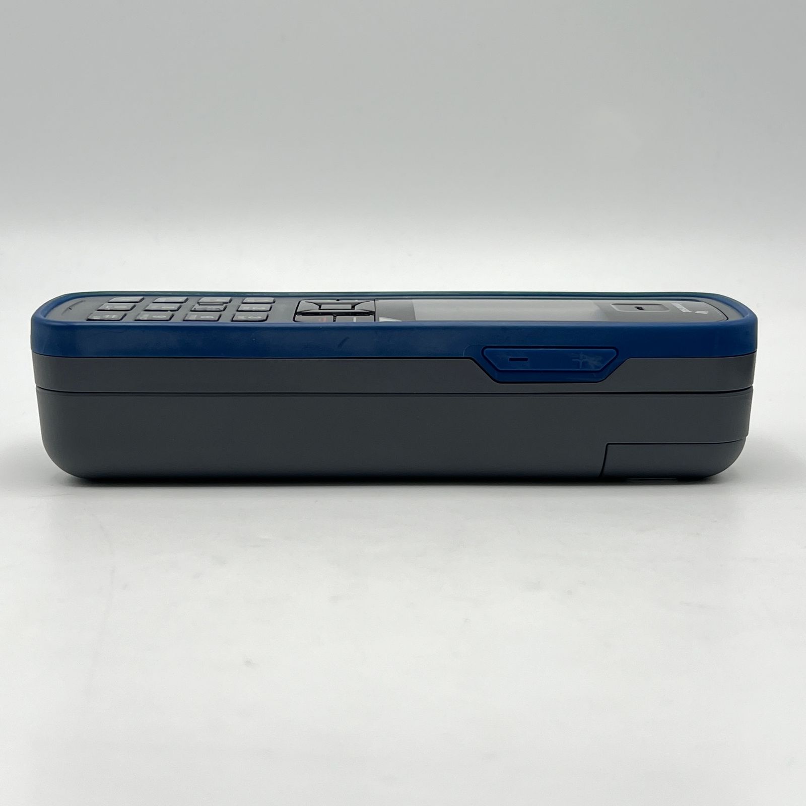 Inmarsat IsatPhone PRO 無線送受信機 衛星電話 インマルサット 本体 ボーナスストア+5％】Inmarsat IsatPhone PRO 無線送受信機 衛星