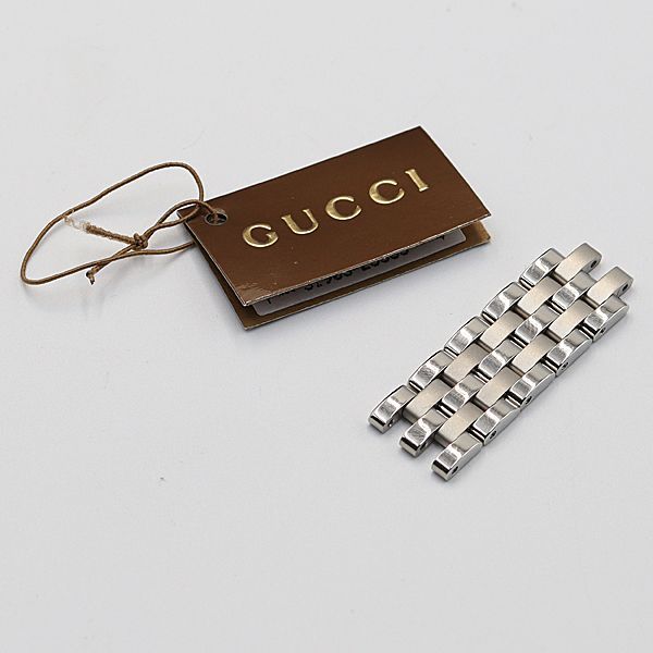 グッチ【GUCCI】5500L コマ（3コマ）