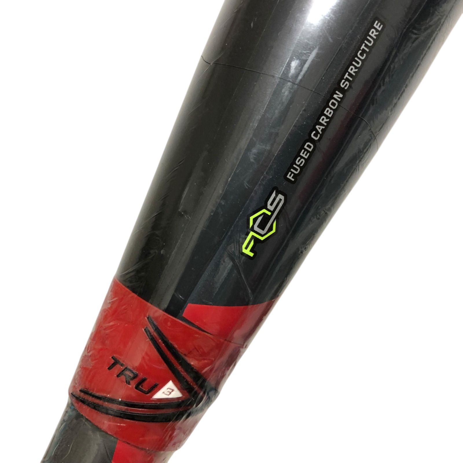 未使用品】ルイスビルスラッガー PRIME916 リトルリーグ バット