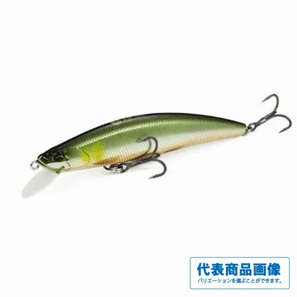 2025年最新】鬼鱒の人気アイテム - メルカリ