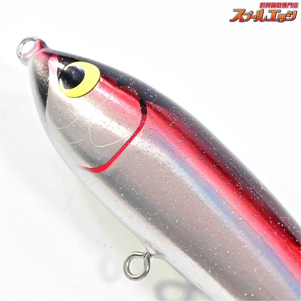 【プロトタイプ】WooDream AKIYA 200 アキヤ ウッドリーム WooDream (ウッドリーム)/Akiya (アキヤ) 200 | ルアー | 【BASS