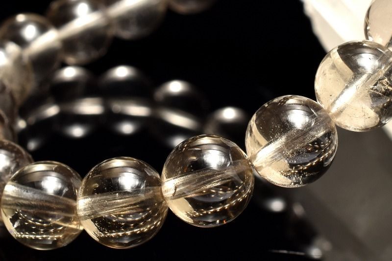 【金運・仕事運上昇】スモーキータイチンルチルスフィア・ガーデン入⭐️ R175 金運・仕事運上昇】スモーキータイチンルチルスフィア・ガーデン