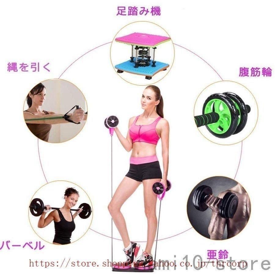 未使用　LEG MAGIC X フィットネスマシン ウエイトトレーニング　器具 楽天市場】【送料無料】美脚エクササイズマシン レッグマジックX