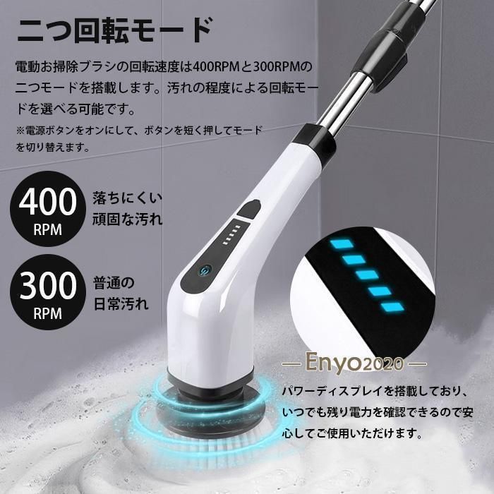 水墨画筆、かけ 水墨画】筆掛け& 筆38本 おまとめセット 水墨画】筆