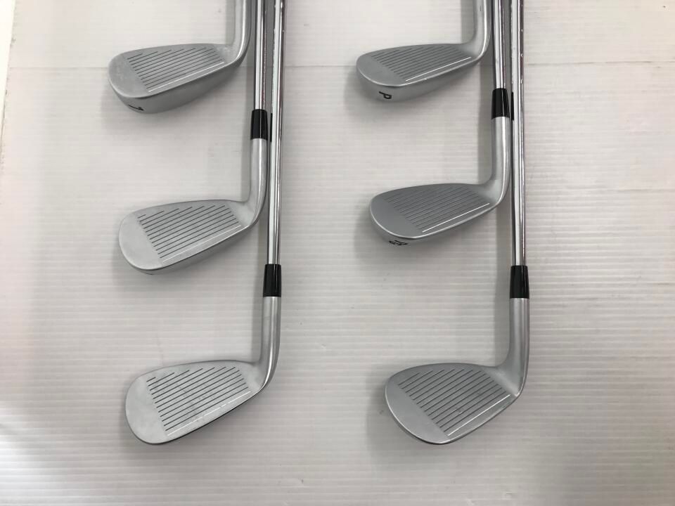 JPX DC-MAX