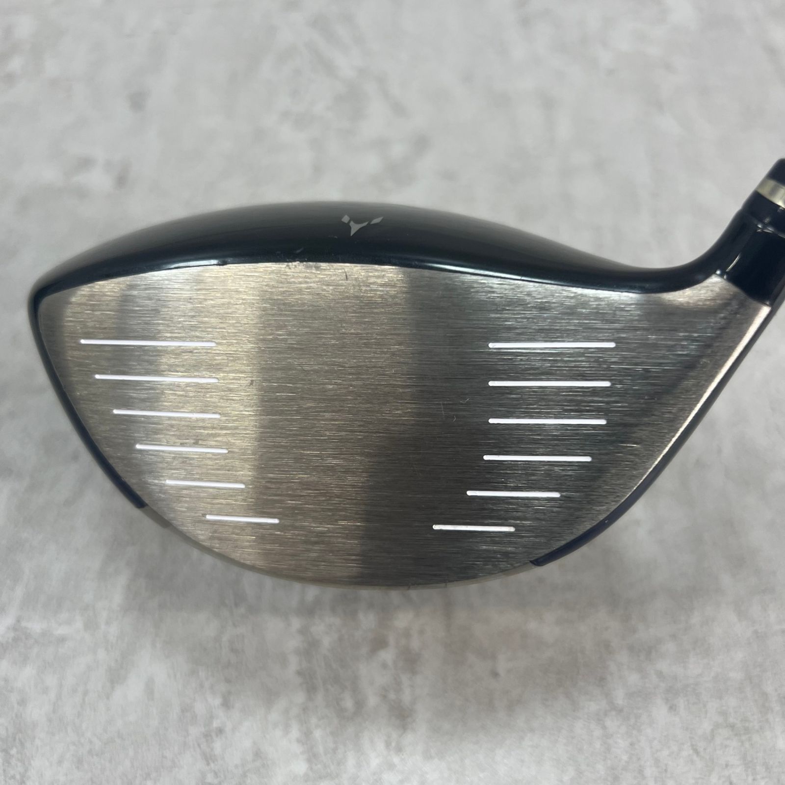 YAMAHA ヤマハ inpres UD+2 インプレス メンズゴルフドライバー  