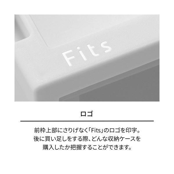 3020 ホワイトクリア