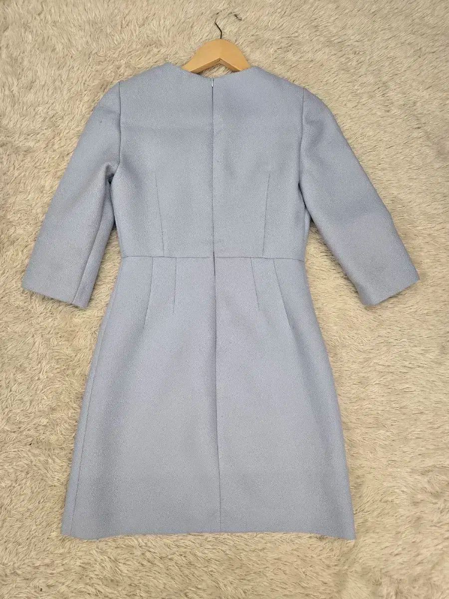 MONSTA X ウォノ トレカ MONSTAX ウォノ サイン会トレカ 2025年最新