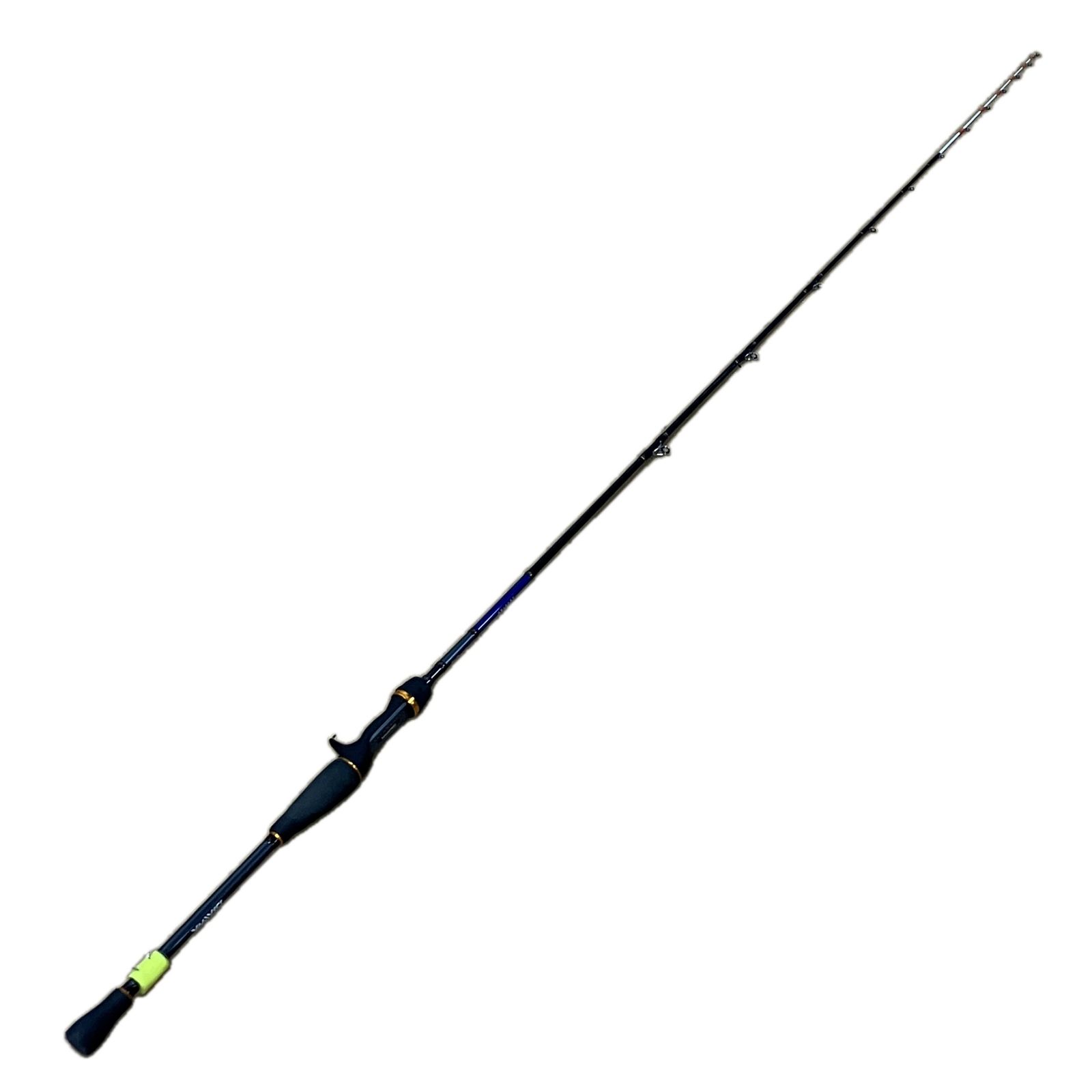 Daiwa ダイワ リーディング マルイカ MH-155 ロッド 釣竿 釣具 S10511901