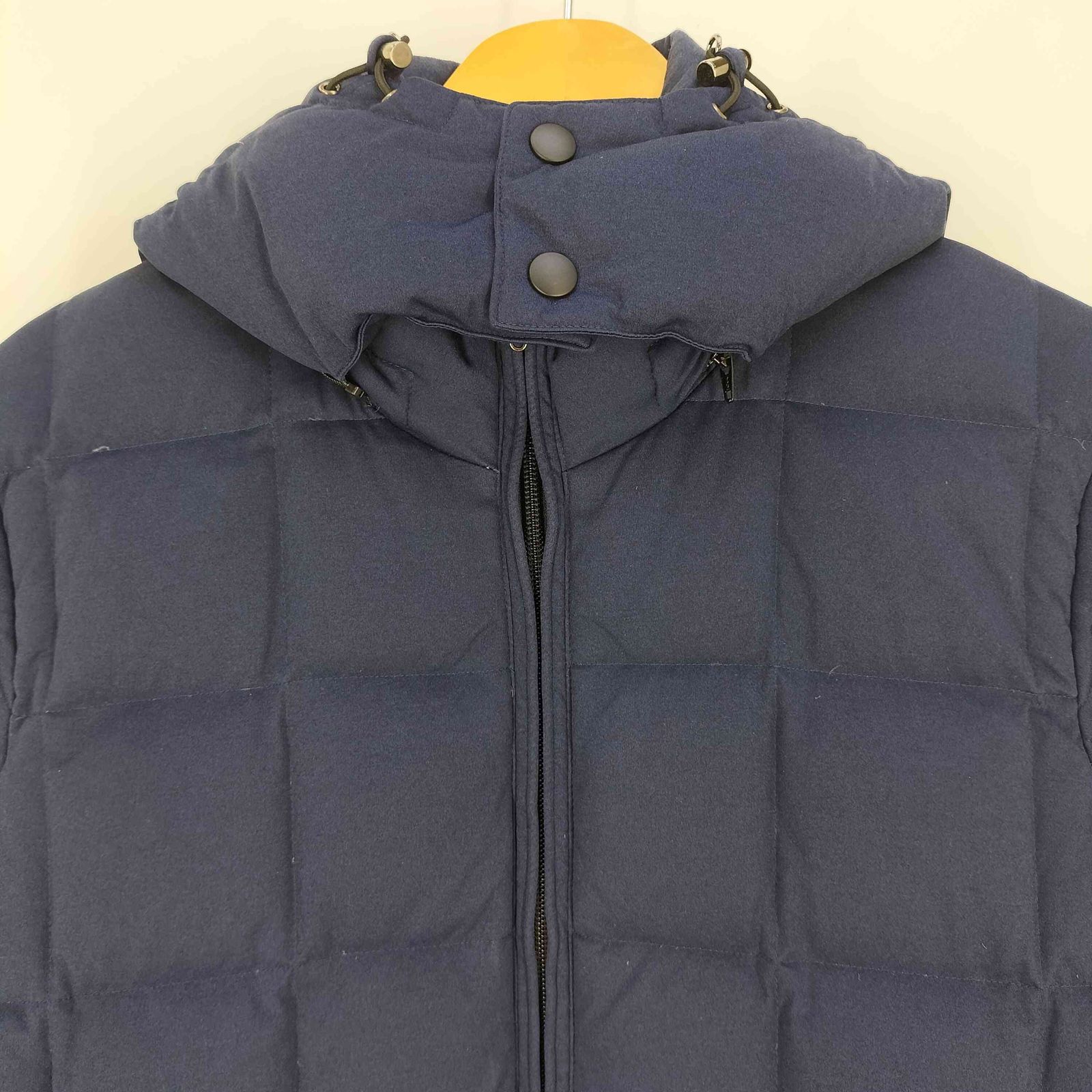ユナイテッドアローズグリーンレーベルリラクシング UNITED ARROWS 