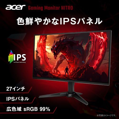 120Hz