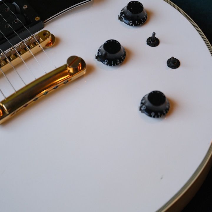 Burny RLC-105X(USED) 希少モデル - メルカリ