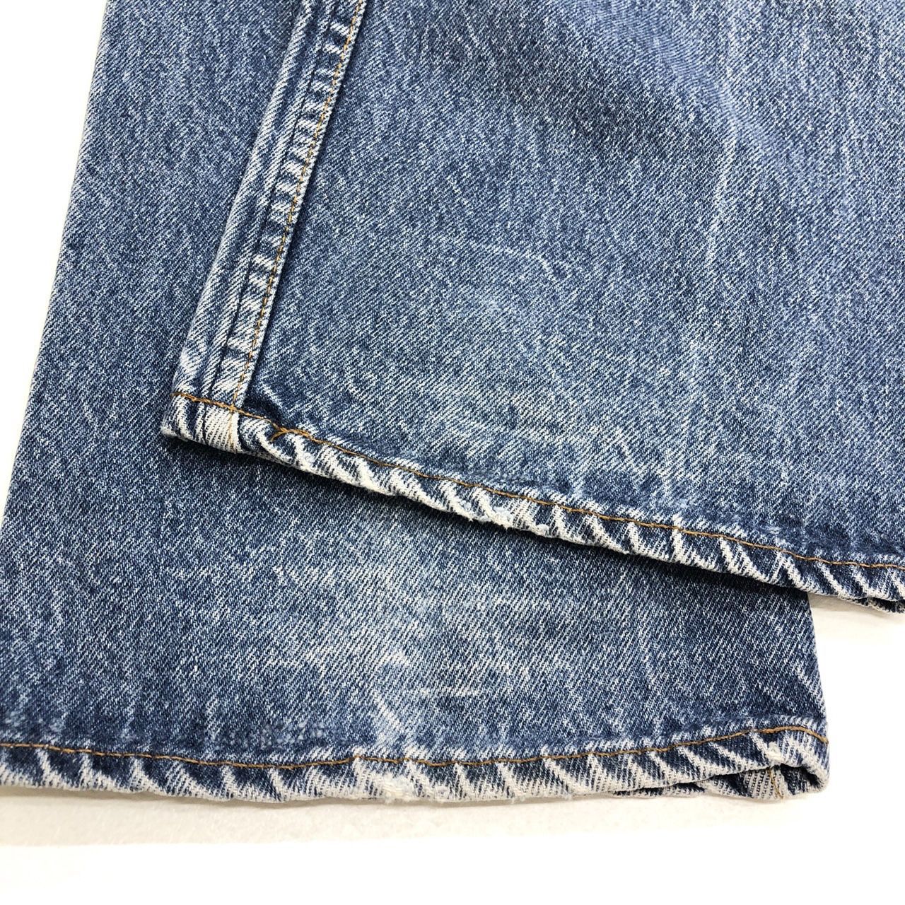 80's Levi's リーバイス 501 デニムパンツ W36L36 USA製