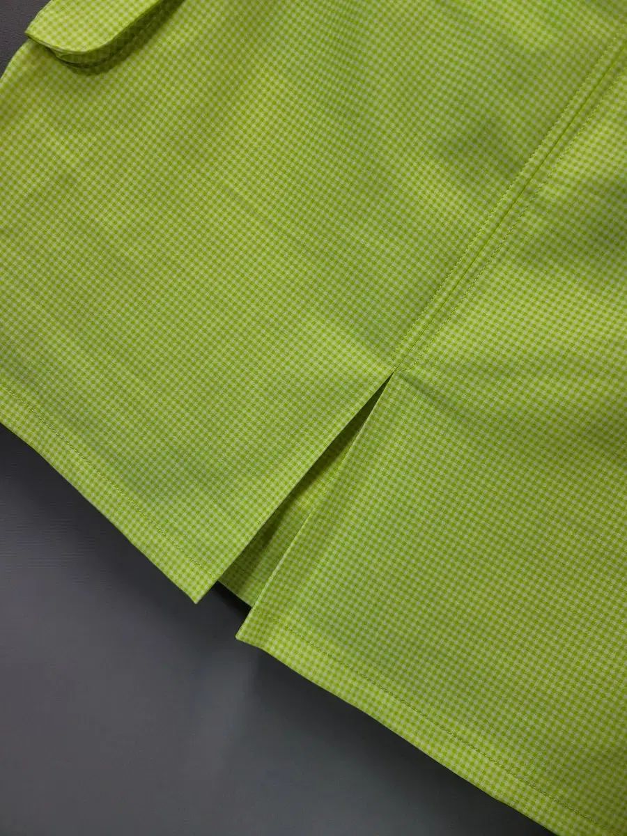 HISA CRAFT 太田久幸 旭川工芸作家 ひよこ HISA-CRAFT 太田久幸 卵