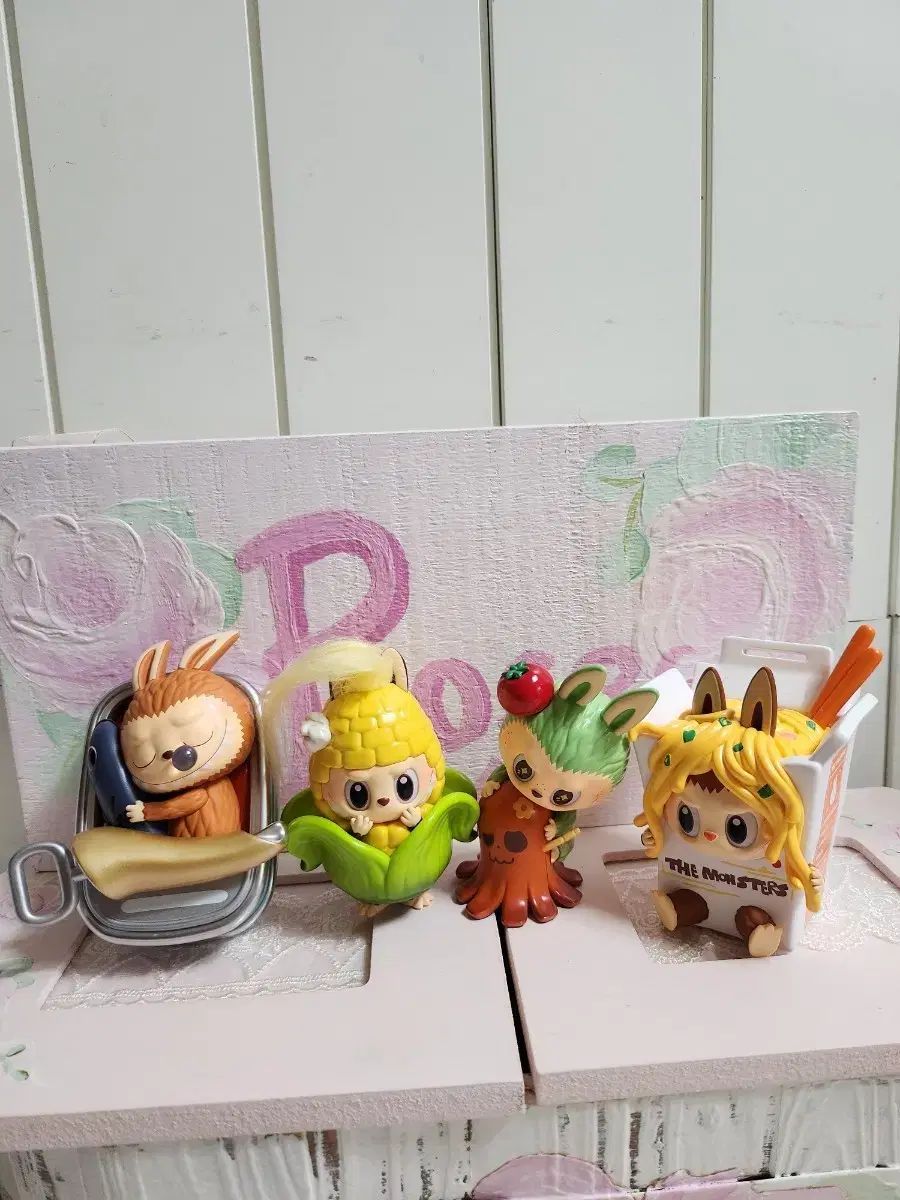 d*s様 ミスター味っ子 料理マンガ DVD 1990年 1980年 お d*s様