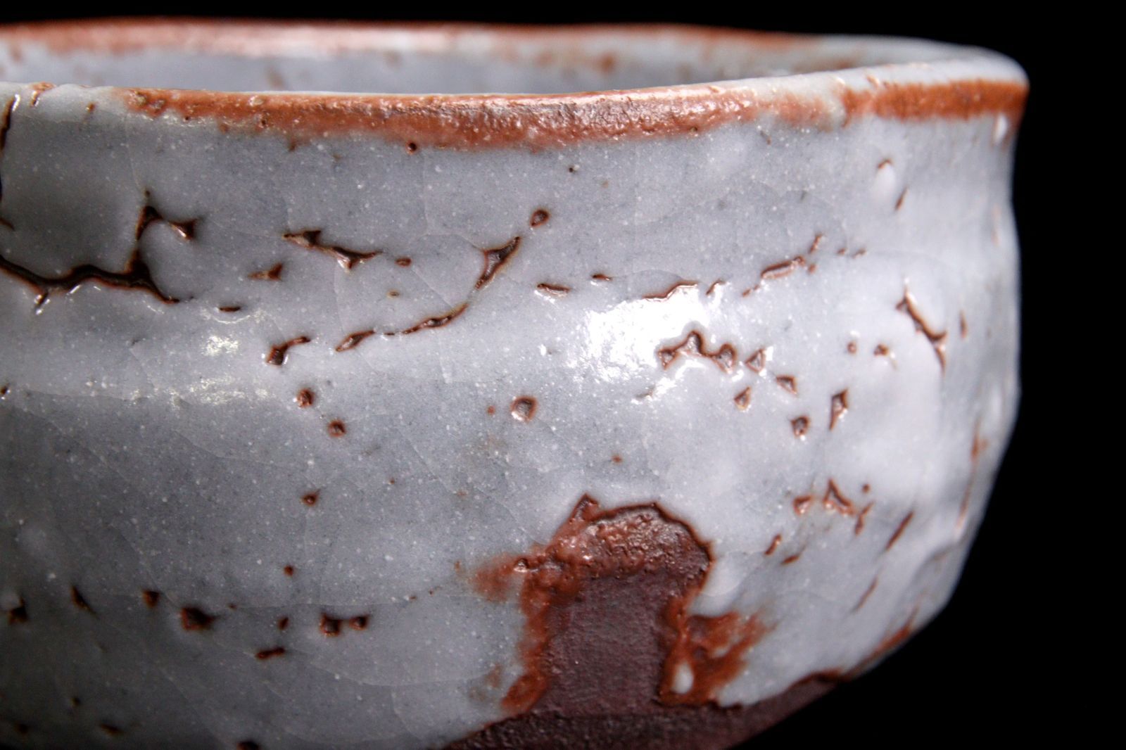 二点纏めて 14cm
