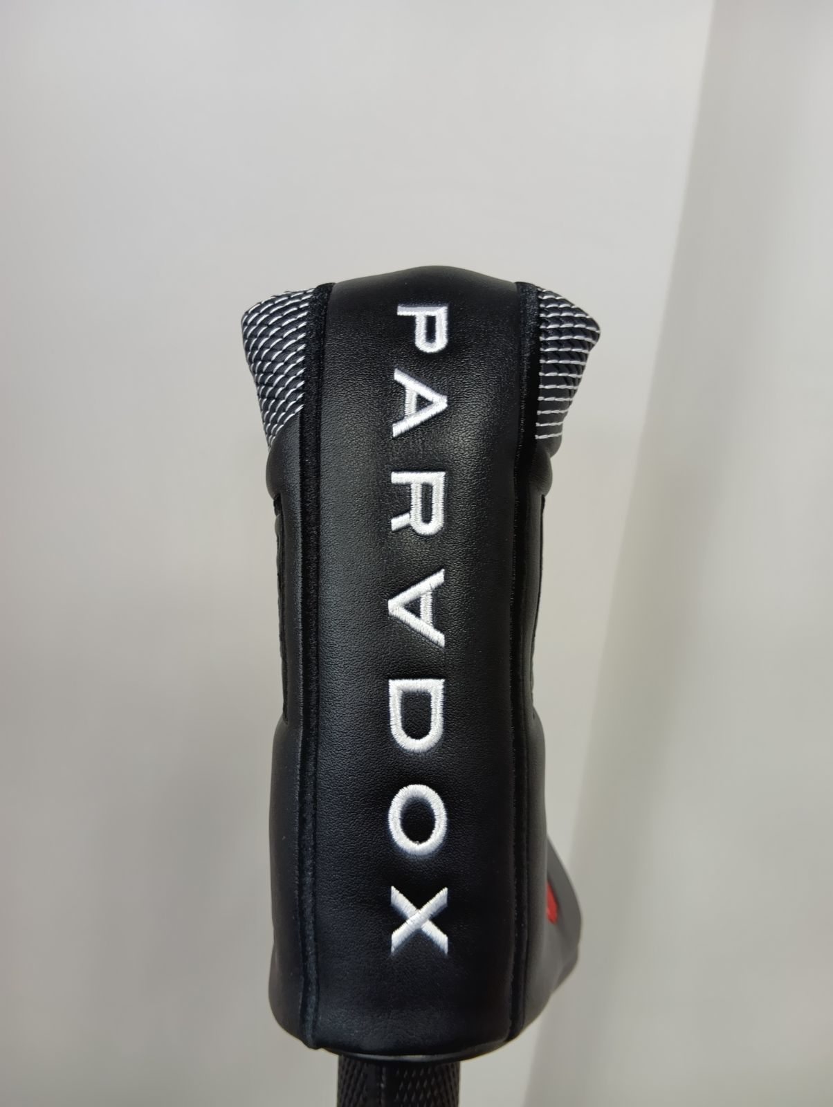 PT【US直輸入品】BGT PARADOX Blade Zero Torque Putter Stability 