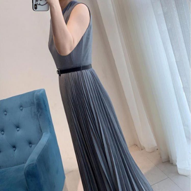 セレモニースーツ