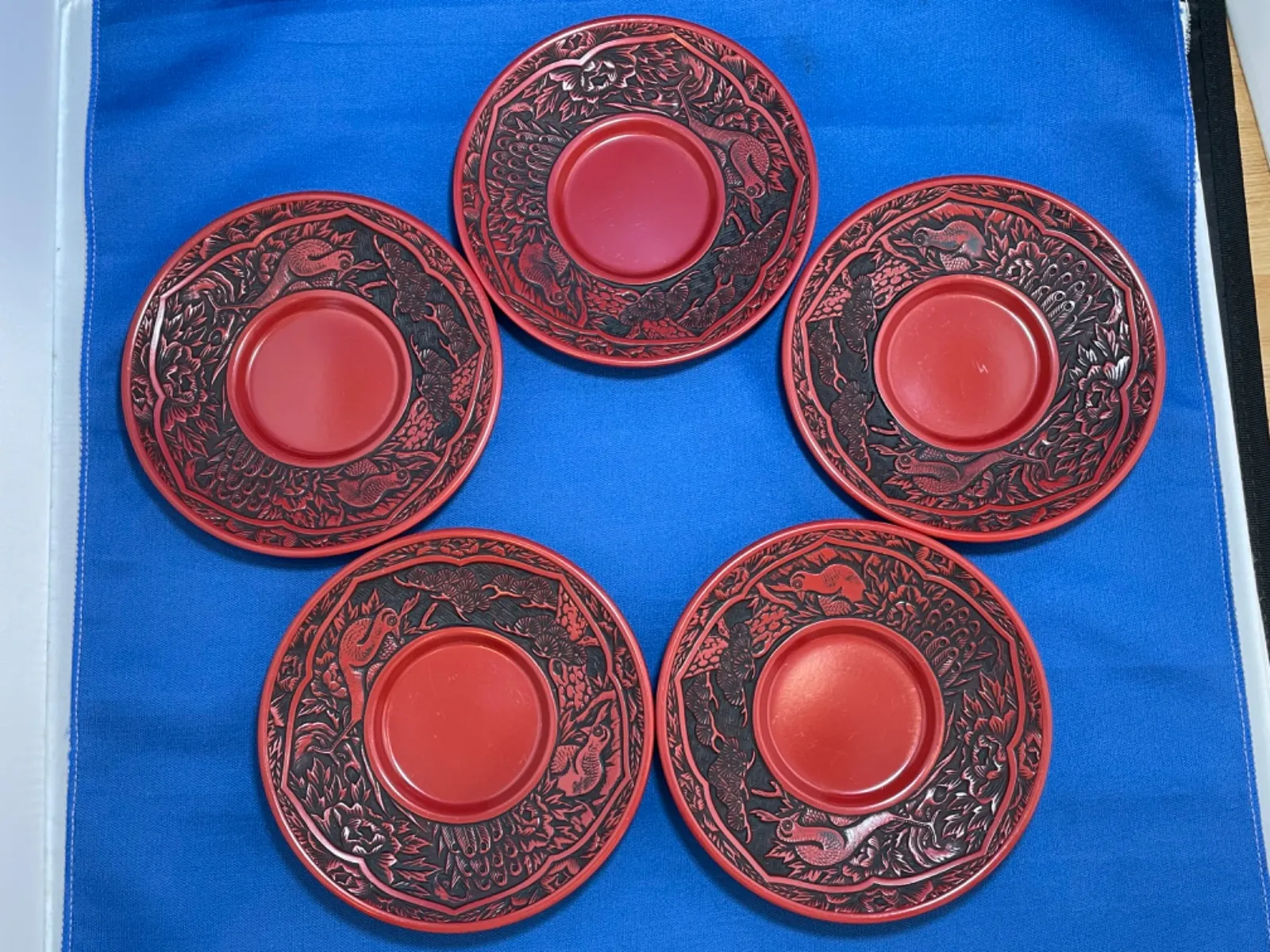 洸琳窯 山水 夫婦茶碗夫婦湯呑み カップ・湯のみ・煎茶 | 洸琳窯公式