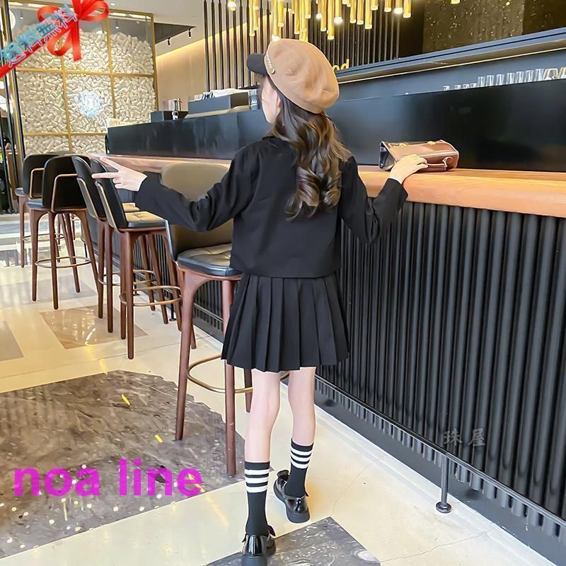 170cm 大きいサイズ
