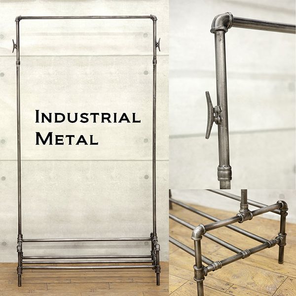 イタリア製 木彫り 置物 少年 男の子 アンテイーク ヨーロピアン 楽天市場】☆アンリ ANRI イタリア 木彫り人形 『子羊と少年 』 新入荷