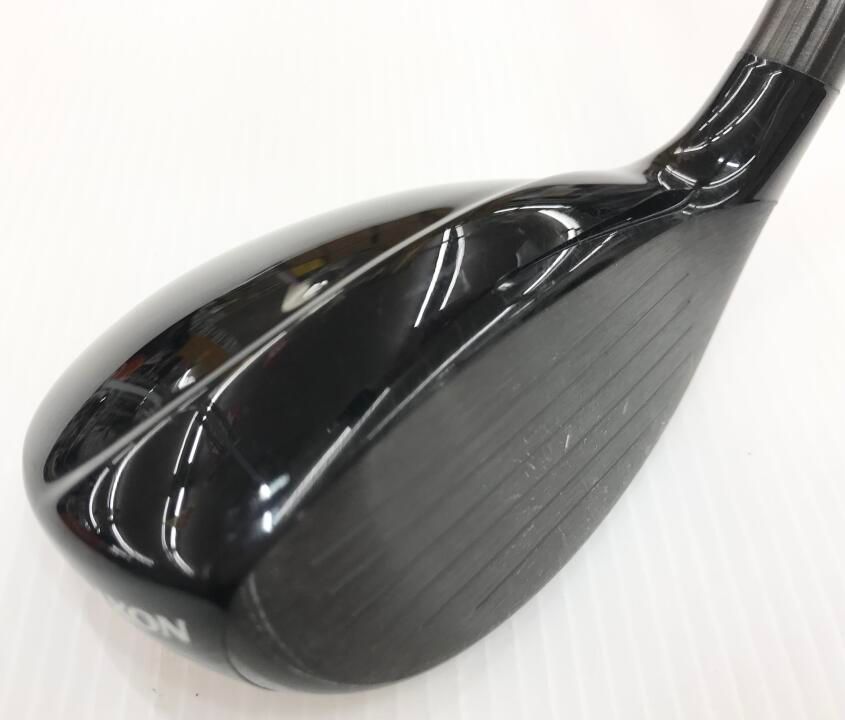 SRIXON