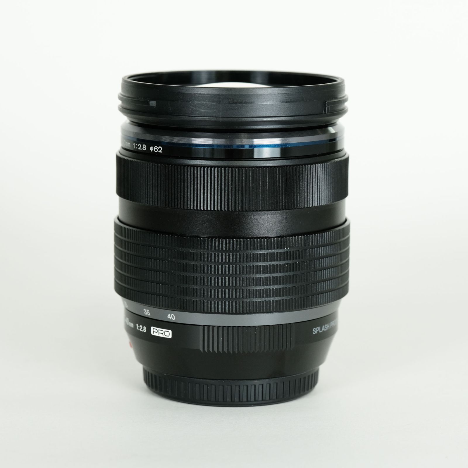 F2.8