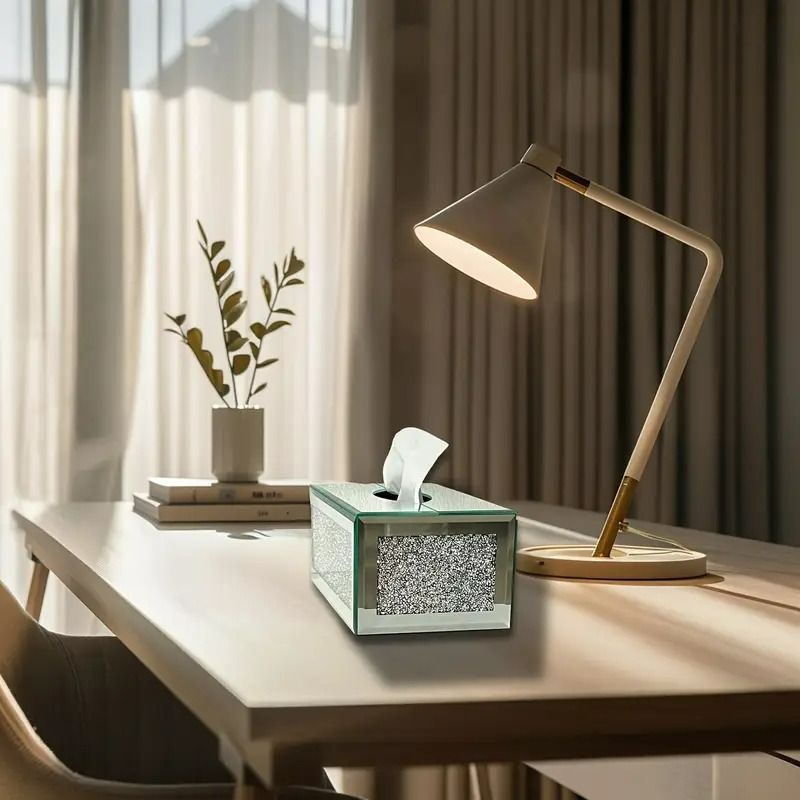 インテリア お洒落