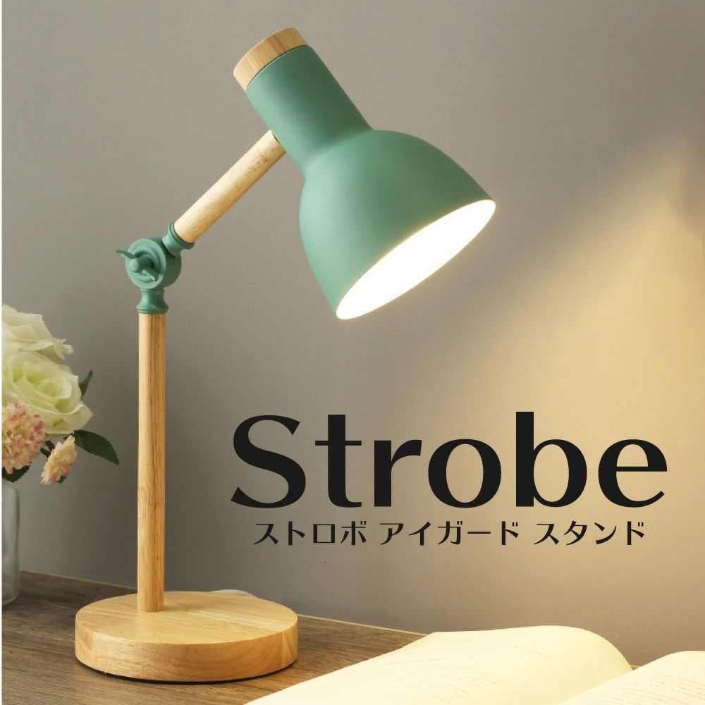 `ドリームスターナイトライトアイアン寮の部屋の装飾のギフトランプ} ドリームスターナイトライトアイアン寮の部屋の装飾のギフトランプ