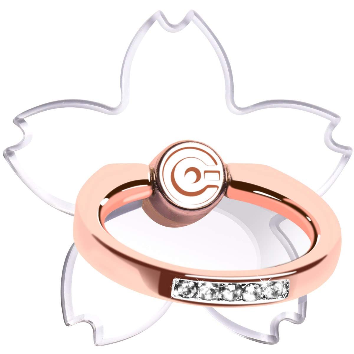 滝沢眞吾、【奈良長谷寺四季桜風景】、希少画集画より、状態良好