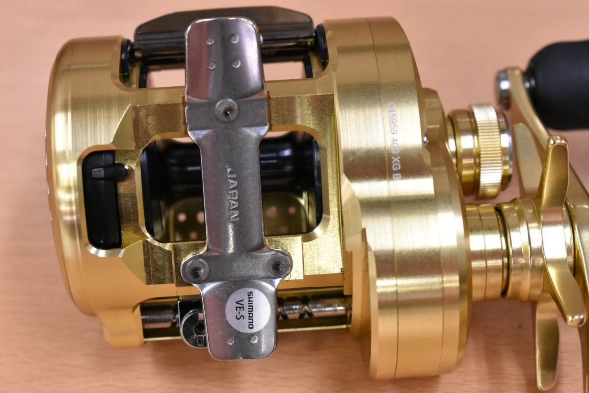 バス釣り シーバス