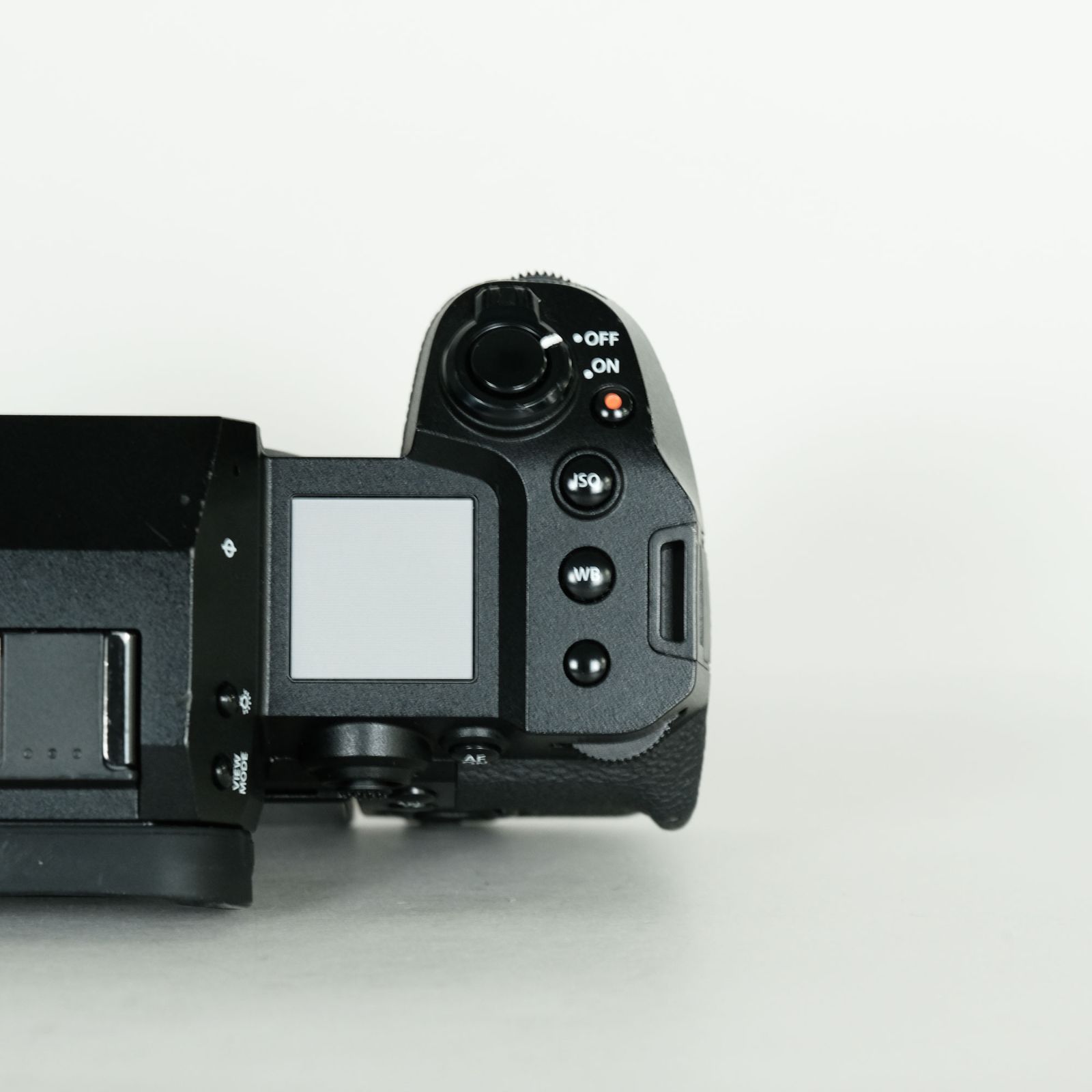 良品｜シャッター数25,700回] FUJIFILM X-H2 [ボディ] / 富士