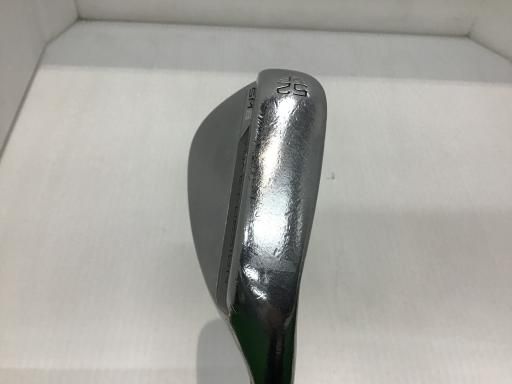中古】 クリーブランド Cleveland RTX-6 ZIPCORE ツアーサテン