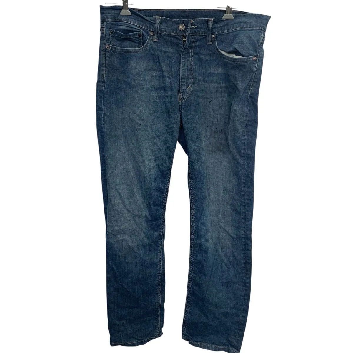 2025年最新】LEVIS 805の人気アイテム - メルカリ