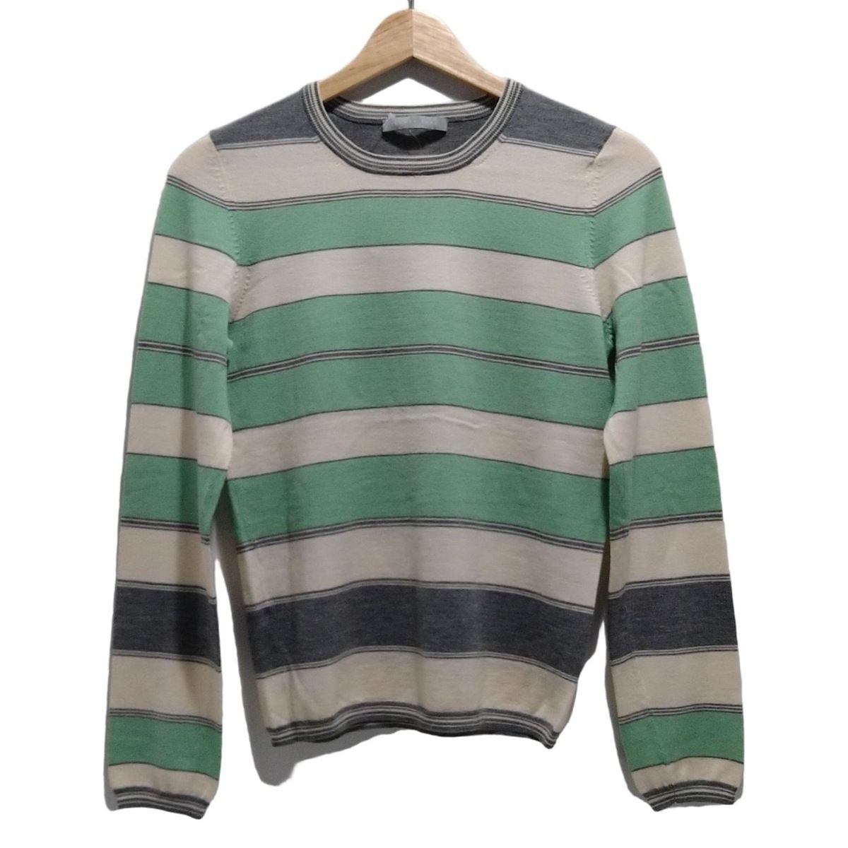 theory luxe セオリーリュクス レディース スラックス サイズ