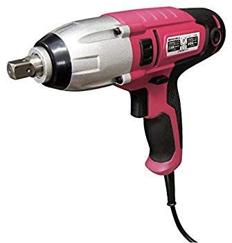 メルテック 電動インパクトレンチ ソケットサイズ:ロングタイプ19/21mm AC100V 締付トルク:250N カーボンブラシ2個入り Meltec FT-50P w17b8b5 メルテック 電動インパクトレンチ ソケットサイズ:ロングタイプ19/21mm