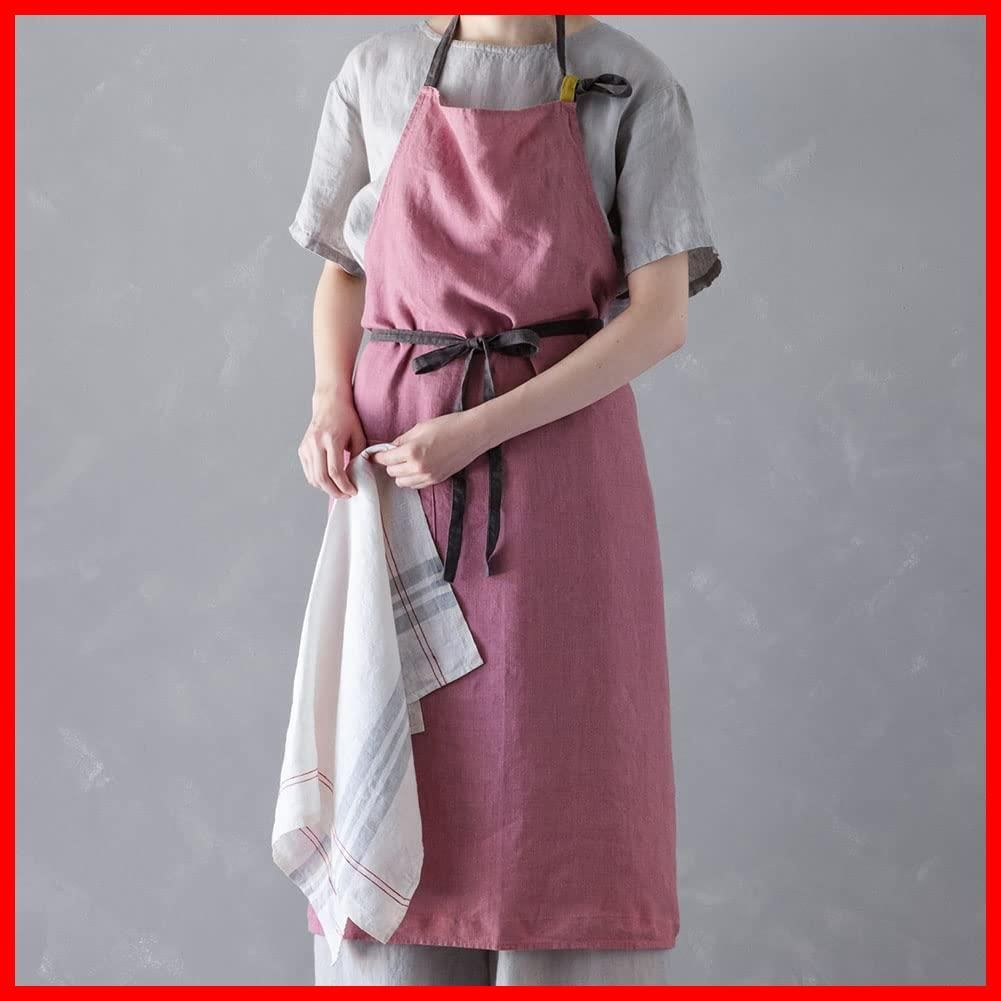 PotiPotiさん専用 ぽちぽちさん専用】セモア ブライダルインナー D65