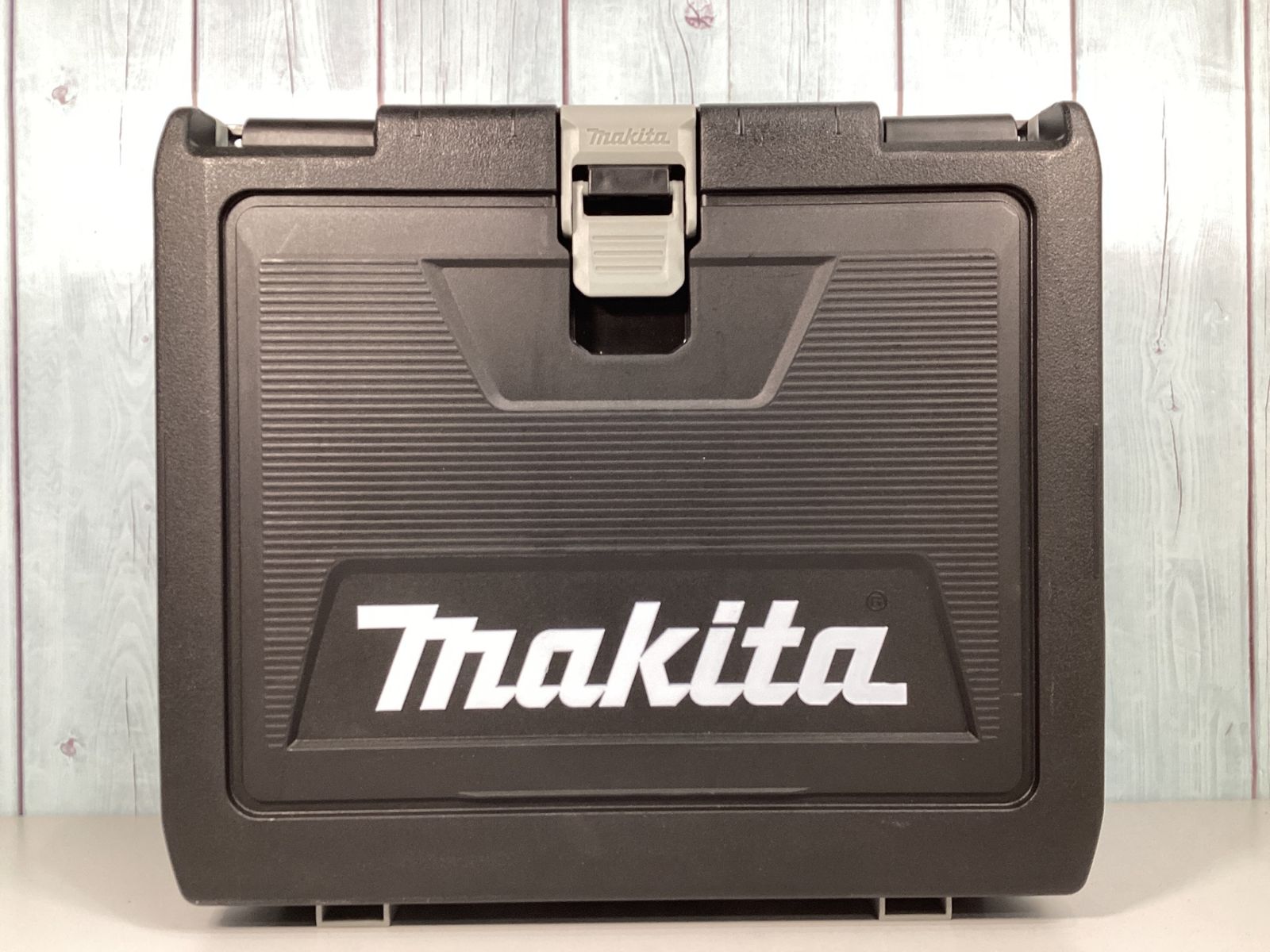 マキタ makita