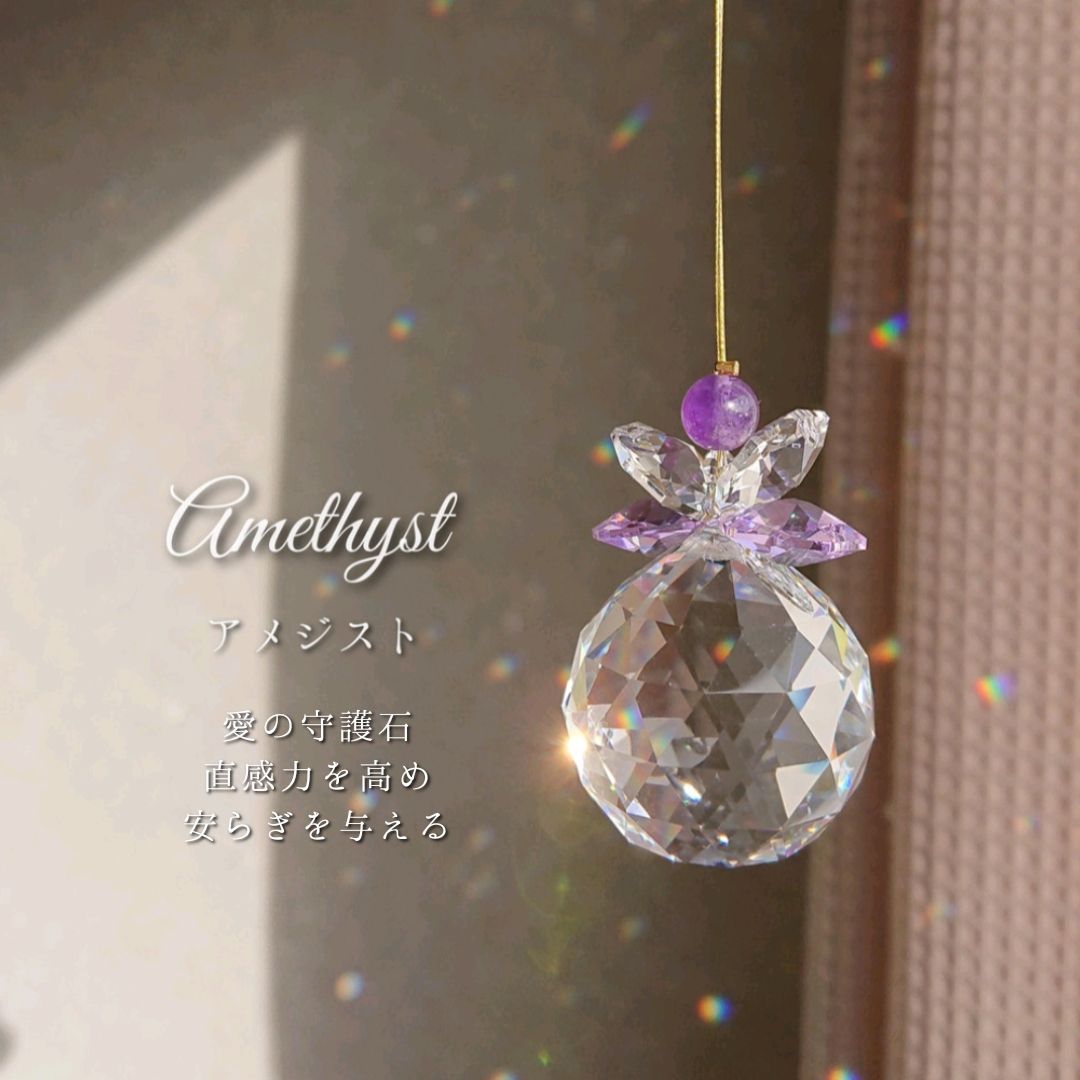 ꕤclara*様専用4点おまとめ - メルカリ