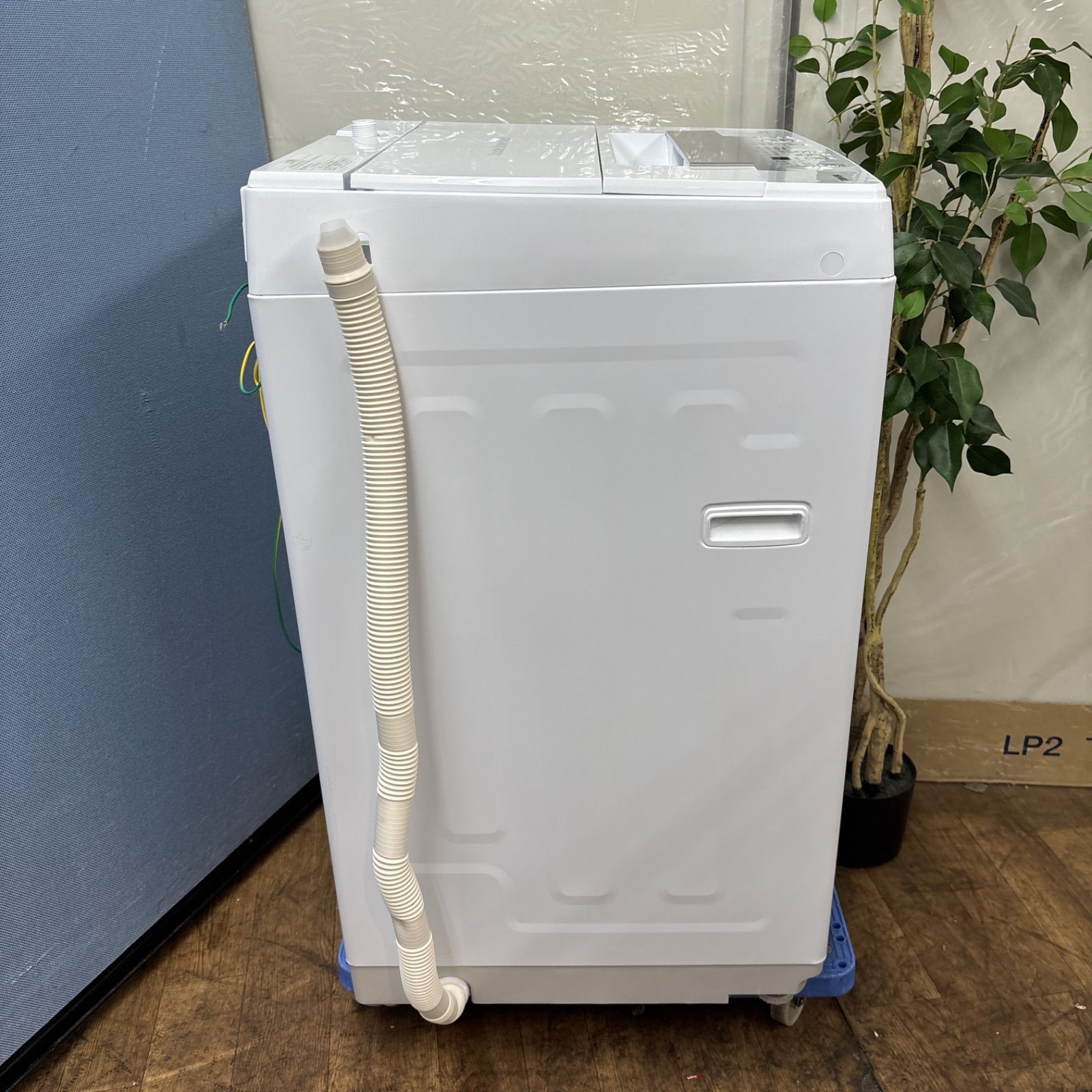 ? 名古屋市近郊配送設置無料