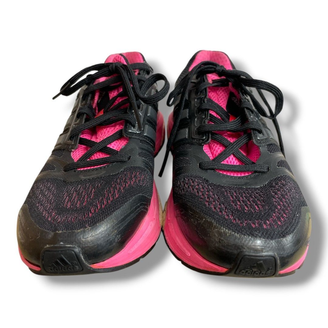 アディダス☆adidas☆ロンティー☆レディース☆ss adidas アディダス レディース スウェット ロングパンツ W ACTV