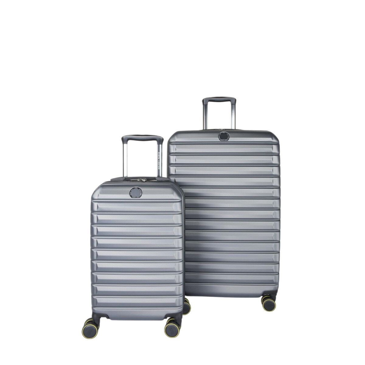 コストコ商品 デルセー ヘリウムエッジ 2個セット 36L-101L ct72080