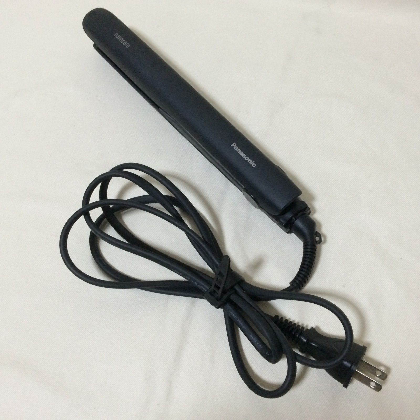 単品30個セット 貝印 cosmeup 折りたたみマスカラコーム 日用品 日用