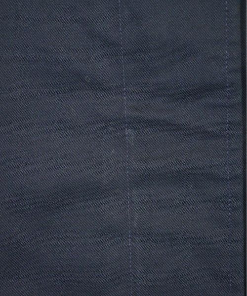 BURBERRY ブルゾン