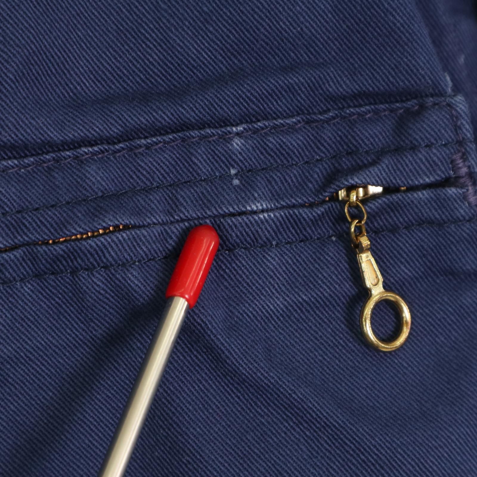 最安値，限定SALE 60年代 USA製 Lee リー UNION-ALLS オールインワン