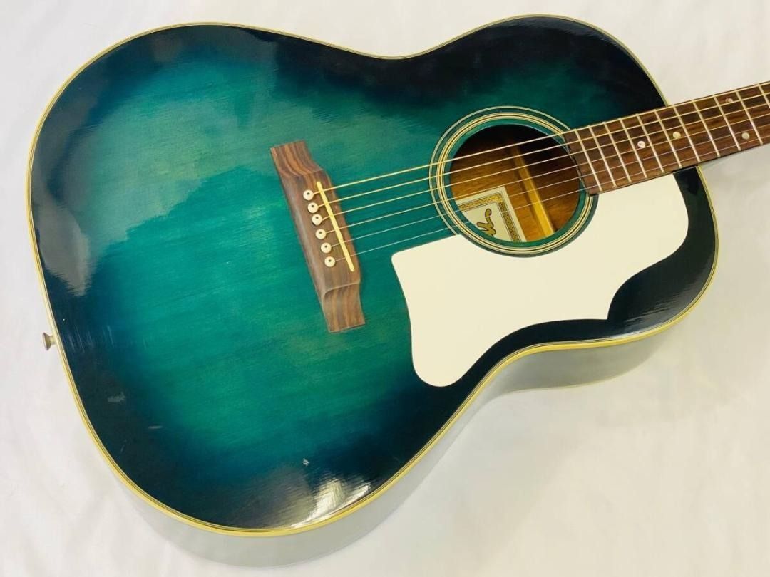 Mavis MJ-45 SBU アコースティックギター ラウンドショルダー Mavis MJ-45 SBU アコースティックギター ラウンドショルダー - メルカリ